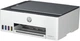 БФП HP Smart Tank 580 with Wi-Fi, Bluetooth (1F3Y2A) - зображення 2
