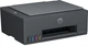 МФУ HP Smart Tank 581 with WiFi, Bluetooth (4A8D4A) - изображение 2