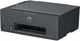 МФУ HP Smart Tank 581 with WiFi, Bluetooth (4A8D4A) - изображение 3