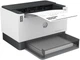Принтер HP LaserJet Tank 1502w (2R3E2A) - зображення 2
