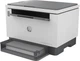 БФП HP LaserJet Tank 1602w (2R3E8A) - зображення 2