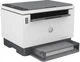 БФП HP LaserJet Tank 1602w (2R3E8A) - зображення 3