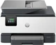 МФУ HP OfficeJet Pro 9120b with Wi-Fi (4V2N8C) - изображение 1
