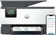 МФУ HP OfficeJet Pro 9120b with Wi-Fi (4V2N8C) - изображение 5