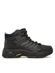 Черевики Skechers Arch Fit Dawson Raveno 204634/BLK 43 - зображення 1