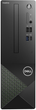 Komputer Dell Vostro 3030 SFF (N4002VDT3030SFFEMEA01) Black - obraz 2