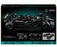 Конструктор Technic Mercedes-AMG F1 W14 E Performance на 1642 детали (GPZ8801-33606) - изображение 4