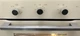 Духовой шкаф газовый Luxor Qualität 60 GIO Rustik Grill конвектор, бежевое стекло + набор для подключения пропан в подарок, бежевый - изображение 10