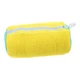 Сумка для стирки обуви SB001YB Yellow-Blue - изображение 1