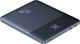 Powerbank Baseus Blade2 12000mAh 65W Mariana Blue (P10063801323-00) - obraz 5