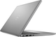 Laptop Dell Vostro 14 3430 (N1103UVNB3440EMEA01) Titan Gray - obraz 5