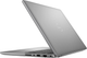 Laptop Dell Vostro 14 3430 (N1103UVNB3440EMEA01) Titan Gray - obraz 6