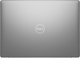 Laptop Dell Vostro 14 3430 (N1103UVNB3440EMEA01) Titan Gray - obraz 7