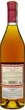 Арманьяк Chevalier d'Espalet VSOP 0.7 л 40% у подарунковій упаковці (3219940005502) - зображення 3