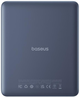 Powerbank Baseus Blade2 12000mAh 65W Mariana Blue (P10063801323-00) - obraz 2