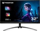 Монитор 31.5" Acer Predator X32QFSbmiiphuzx (UM.JXXEE.S02) - изображение 1