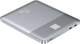 Powerbank Baseus Blade2 12000mAh 65W Horizon Silver (P10063801S13-00) - obraz 6