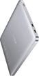 Powerbank Baseus Blade2 12000mAh 65W Horizon Silver (P10063801S13-00) - obraz 7