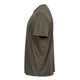 Футболка потоотводящая Vik-Tailor Coolmax - Olive 48 - изображение 5