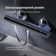 Смеситель для душа AM.PM X-Joy F85A40000 - изображение 3