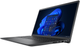 Laptop Dell Vostro 3520 (N3003PVNB3520EMEA01_MYS) Black + mysz - obraz 3