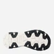 Мужские сандалии Regatta Blaze Sandal RMF870-TTB 45 р (11US) (10UK) 28.5 см Серый/Оранжевый (5063516026792) - изображение 8