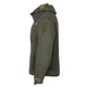 Куртка тактическая Vik-Tailor Hunter Olive 48 - изображение 3