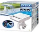 Фонтан для басейнів з підсвічуванням Intex 28090 Дзеркальний струмінь - зображення 7