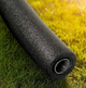 Huśtawka Neo-Sport Bocianie gniazdo Swingo 105 cm Żółta (5903890625313) - obraz 9