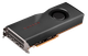 Відеокарта AMD Radeon RX 5700 XT 8GB Sapphire (21293-01) Б/В - зображення 2