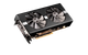 Відеокарта AMD Radeon RX 580 8GB Sapphire Nitro+ (11265-03) Б/В - зображення 2
