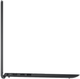 Laptop Dell Vostro 3520 (N3409PVNB3530EMEA01) Black - obraz 7