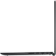 Laptop Dell Vostro 3520 (N3409PVNB3530EMEA01) Black - obraz 8