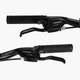 Велоcипед Спортивний Corso Evolution 24" дюймів EV-24416 - изображение 2