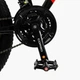 Велоcипед Спортивний Corso Evolution 24" дюймів EV-24416 - изображение 3