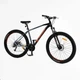Велосипед Спортивний Corso X-POWER 29" дюймів PW-93255 - зображення 1