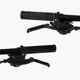 Велосипед Спортивний Corso X-POWER 29" дюймів PW-80198 - зображення 5