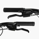 Велосипед Спортивний Corso Evolution 24" дюймів EV-24203 - зображення 2