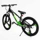 Велосипед Спортивний Corso Evolution 24" дюймів EV-24203 - зображення 5
