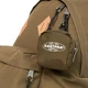 Рюкзак Eastpak PADDED PAK'R EK000620O07 - зображення 5