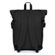 Рюкзак Eastpak MACLO BIKE EK0A5BD4O13 - зображення 2