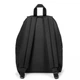 Рюкзак Eastpak PADDED PAK'R EK000620Q81 - зображення 3