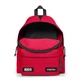 Рюкзак Eastpak PADDED PAK'R EK000620Q83 - зображення 2