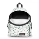 Рюкзак Eastpak PADDED PAK'R EK000620O10 - изображение 2