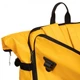 Рюкзак Eastpak MACLO BIKE EK0A5BD4O15 - изображение 5
