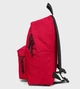 Рюкзак Eastpak PADDED PAK'R EK00062084Z - изображение 3