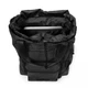 Рюкзак Eastpak MYNDER EK0A5B8WK71 - изображение 2