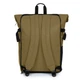 Рюкзак Eastpak MACLO BIKE EK0A5BD4O14 - изображение 6