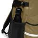 Рюкзак Eastpak MACLO BIKE EK0A5BD4O14 - изображение 8