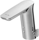 Смеситель для раковины AM.PM Inspire v2.0 F50A02300 - изображение 1